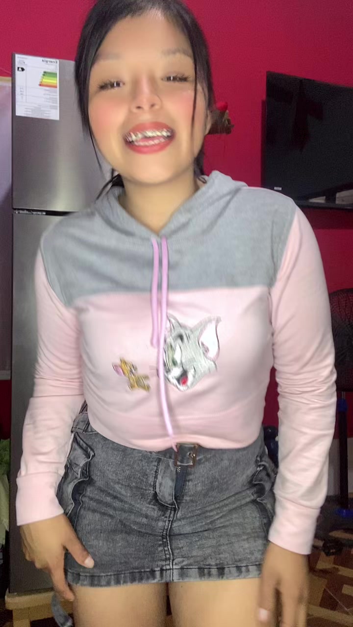@Nayeli
