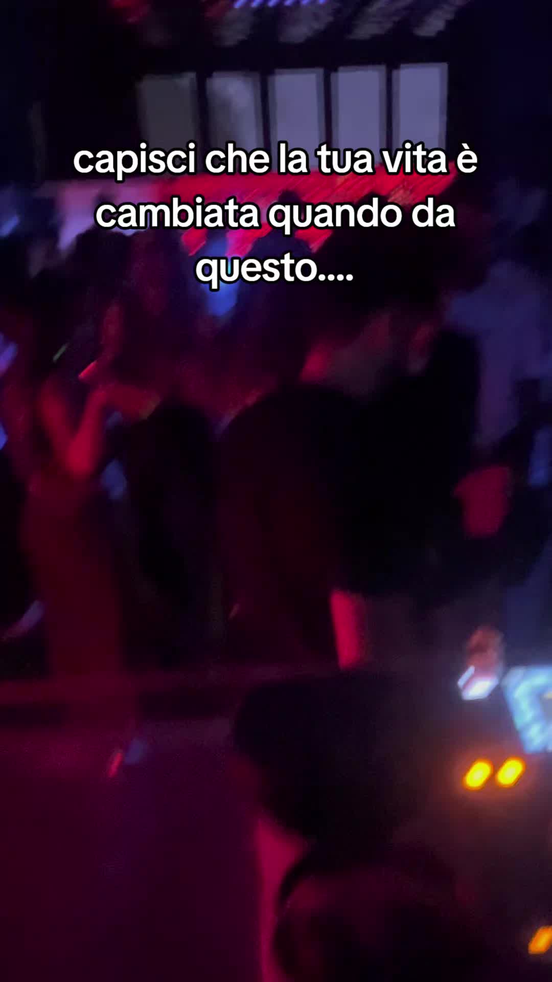 @Nicholas Paolacci