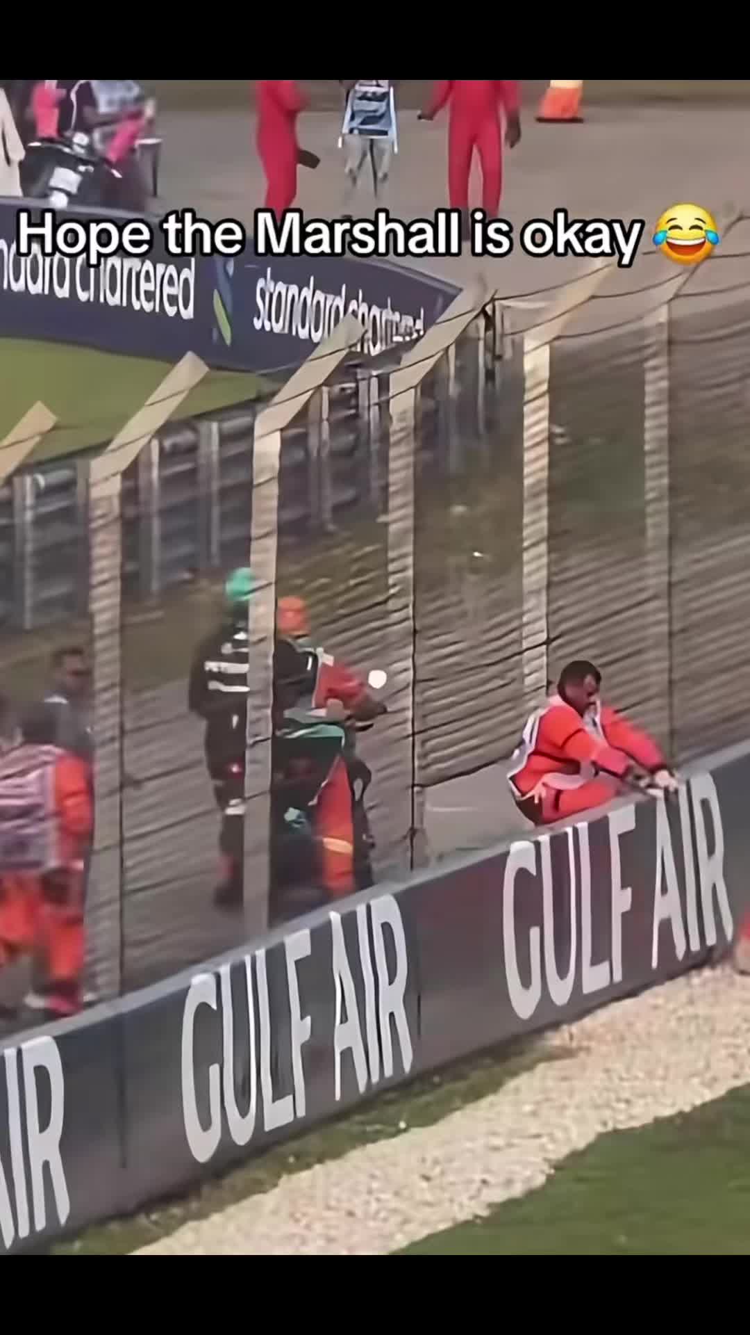 @rubeee018