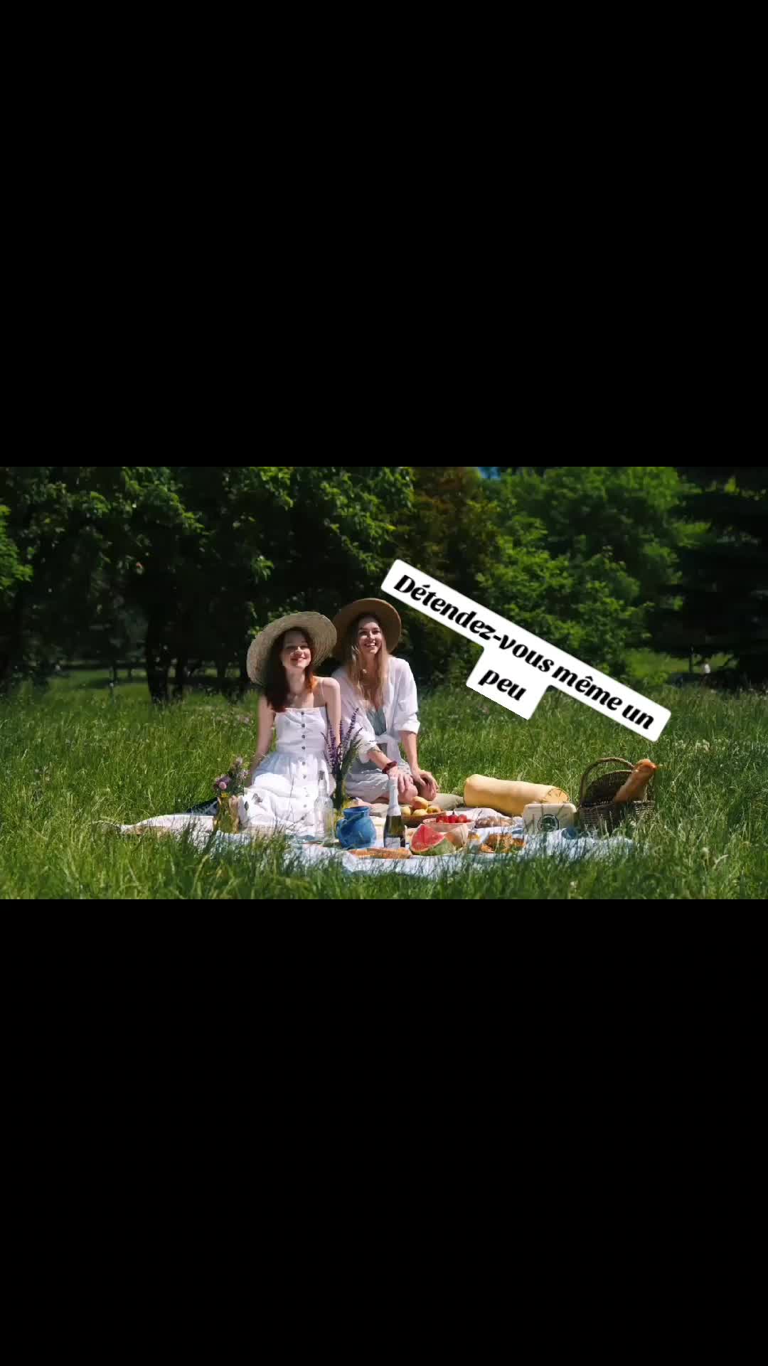 @Jo kal90