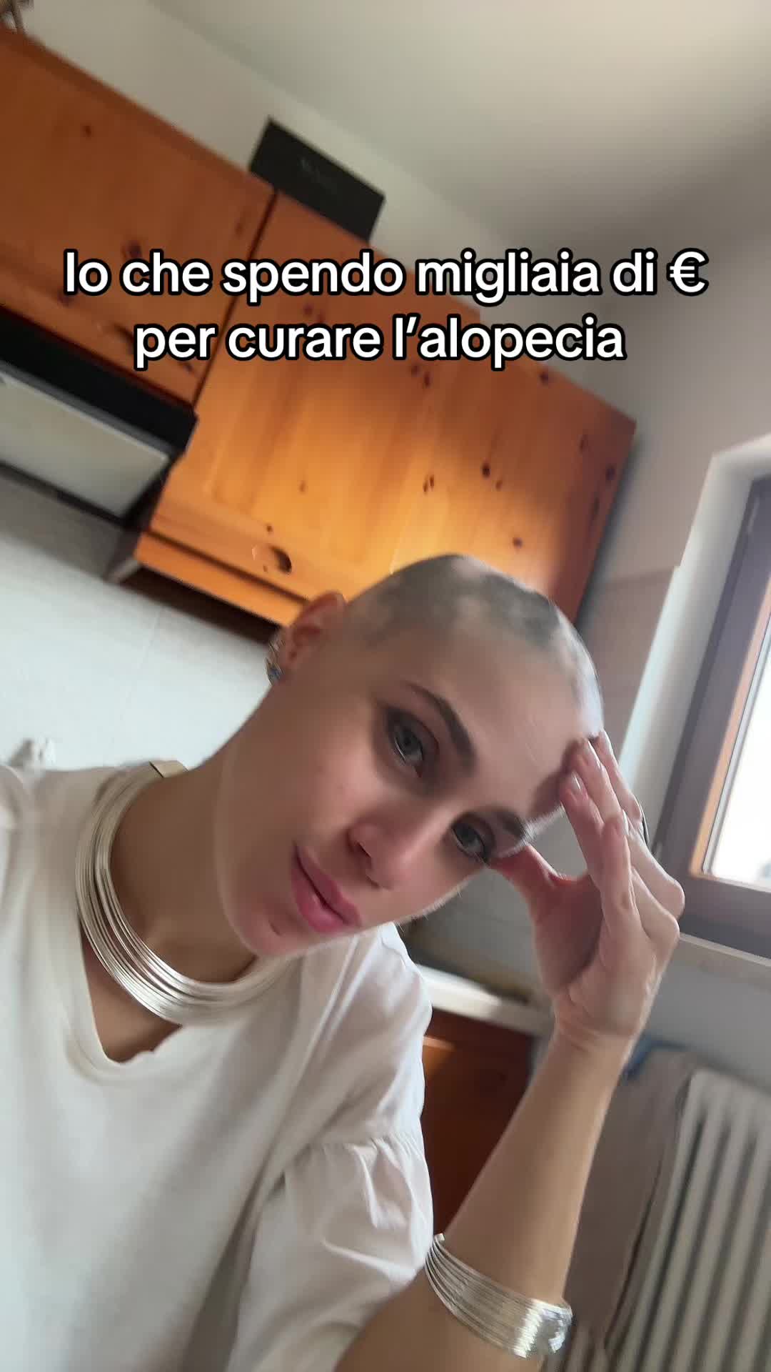 @Giorgia Valicella