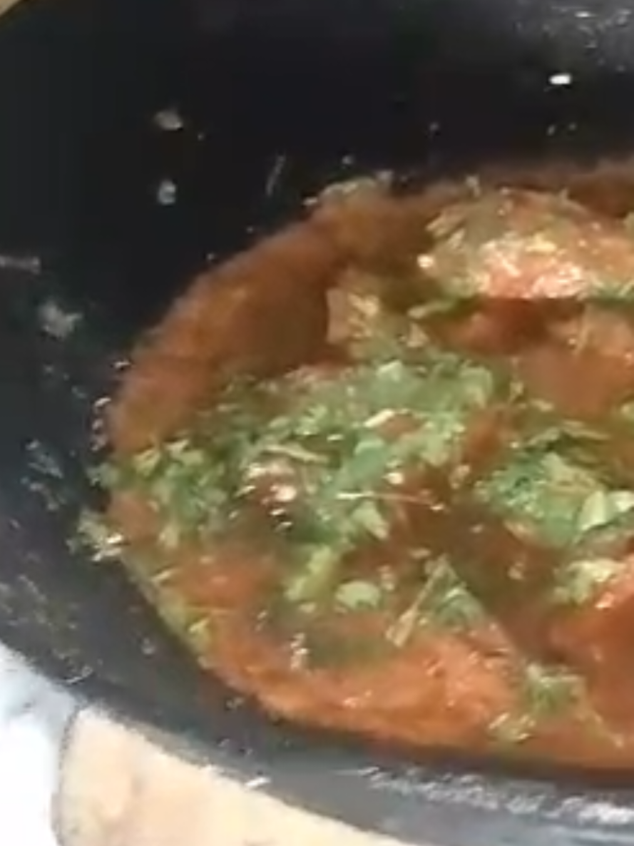 @sana_Noman