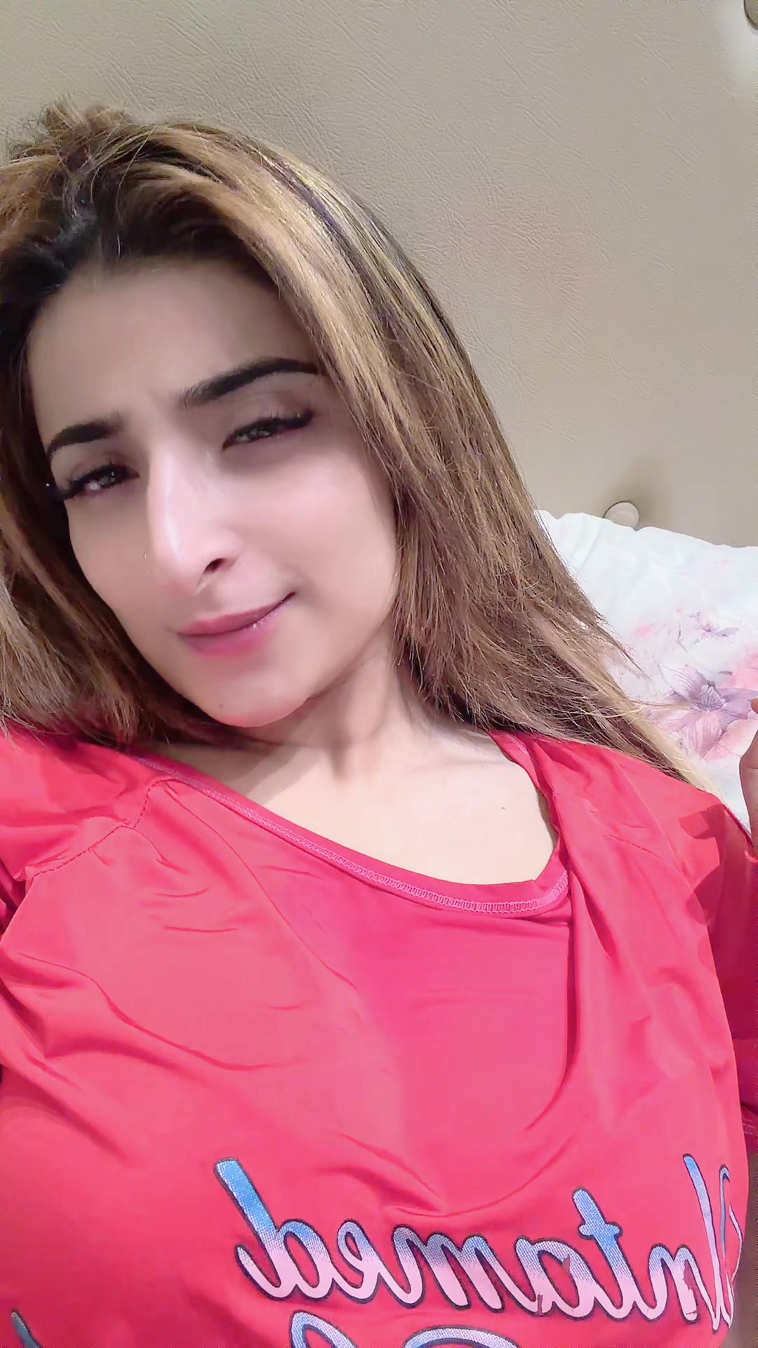 @sara khan