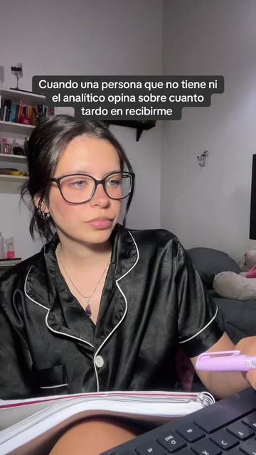 @Jea