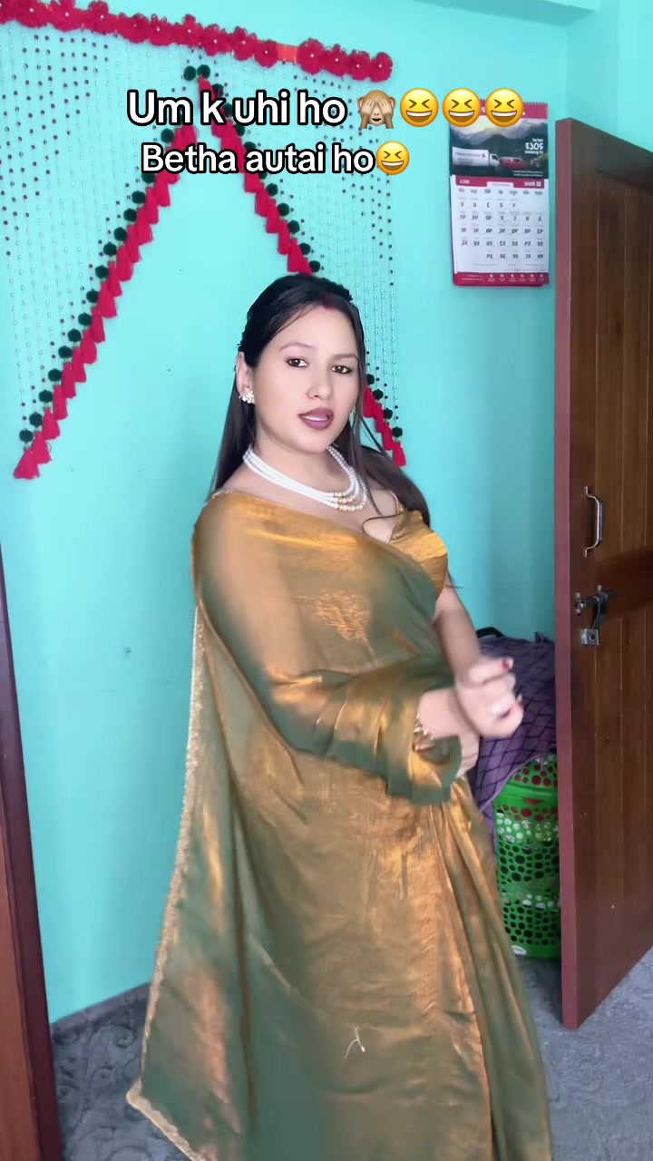 @neetukc88