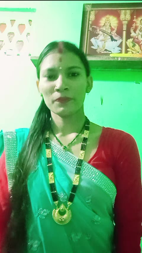 @😘😘@Nisha❣️❣️@ Cb😘😘