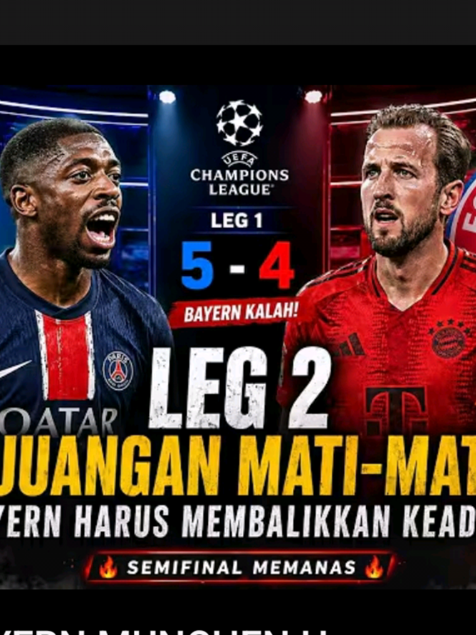 @Football tv