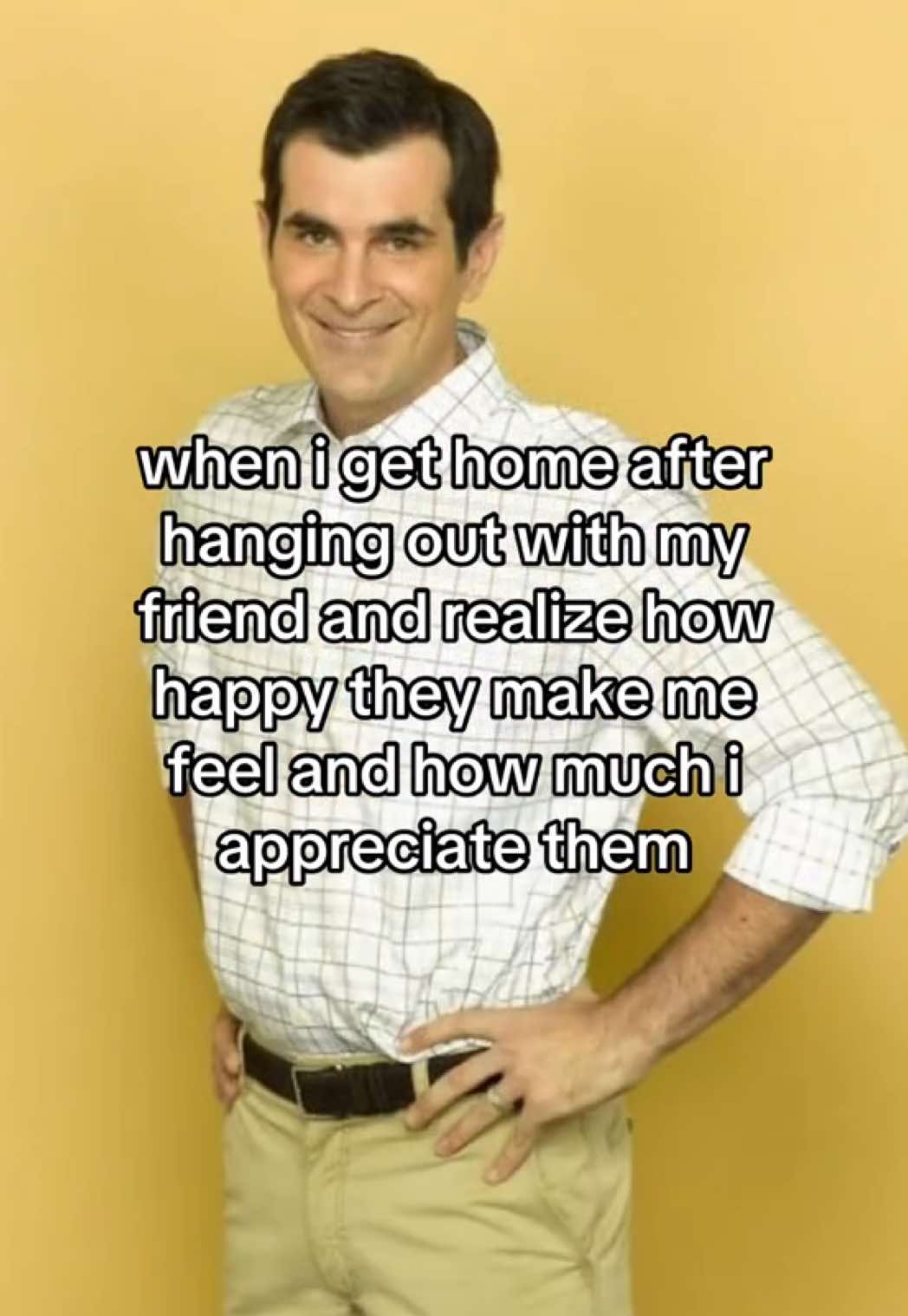 @hebaglow