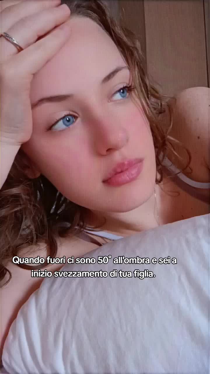 @๐๐น๐๐ฆ