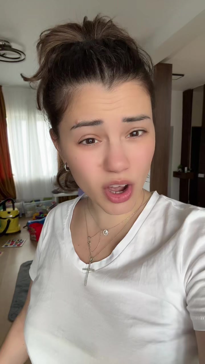 @Iza