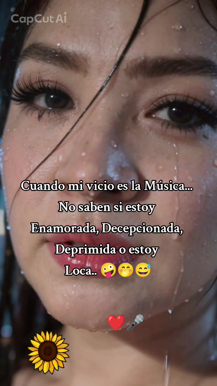 @Kattyeliza 😘❣️