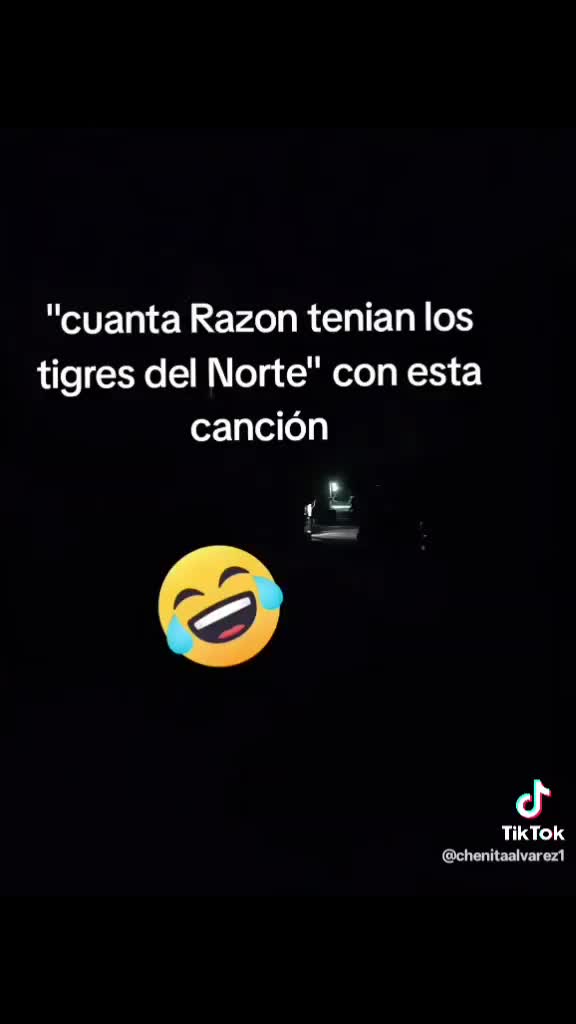 @jasmintpj