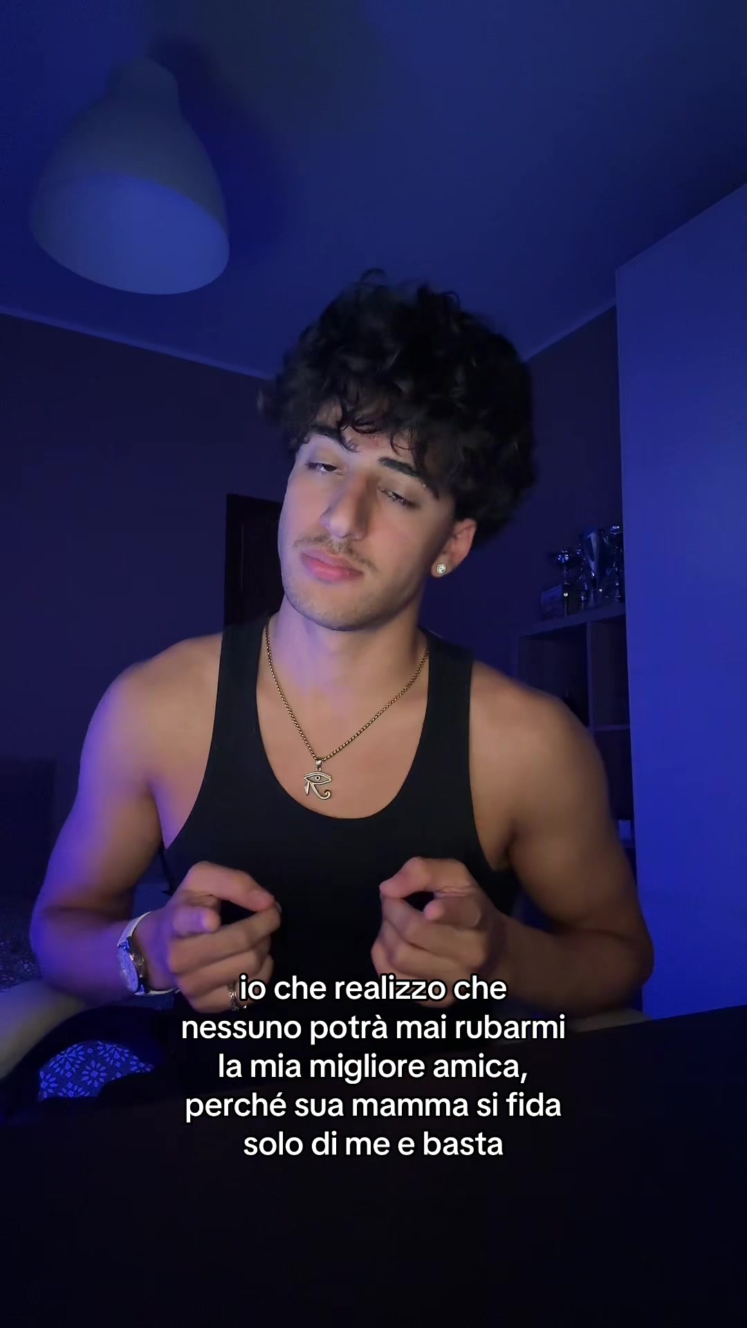 @marcodegrandis