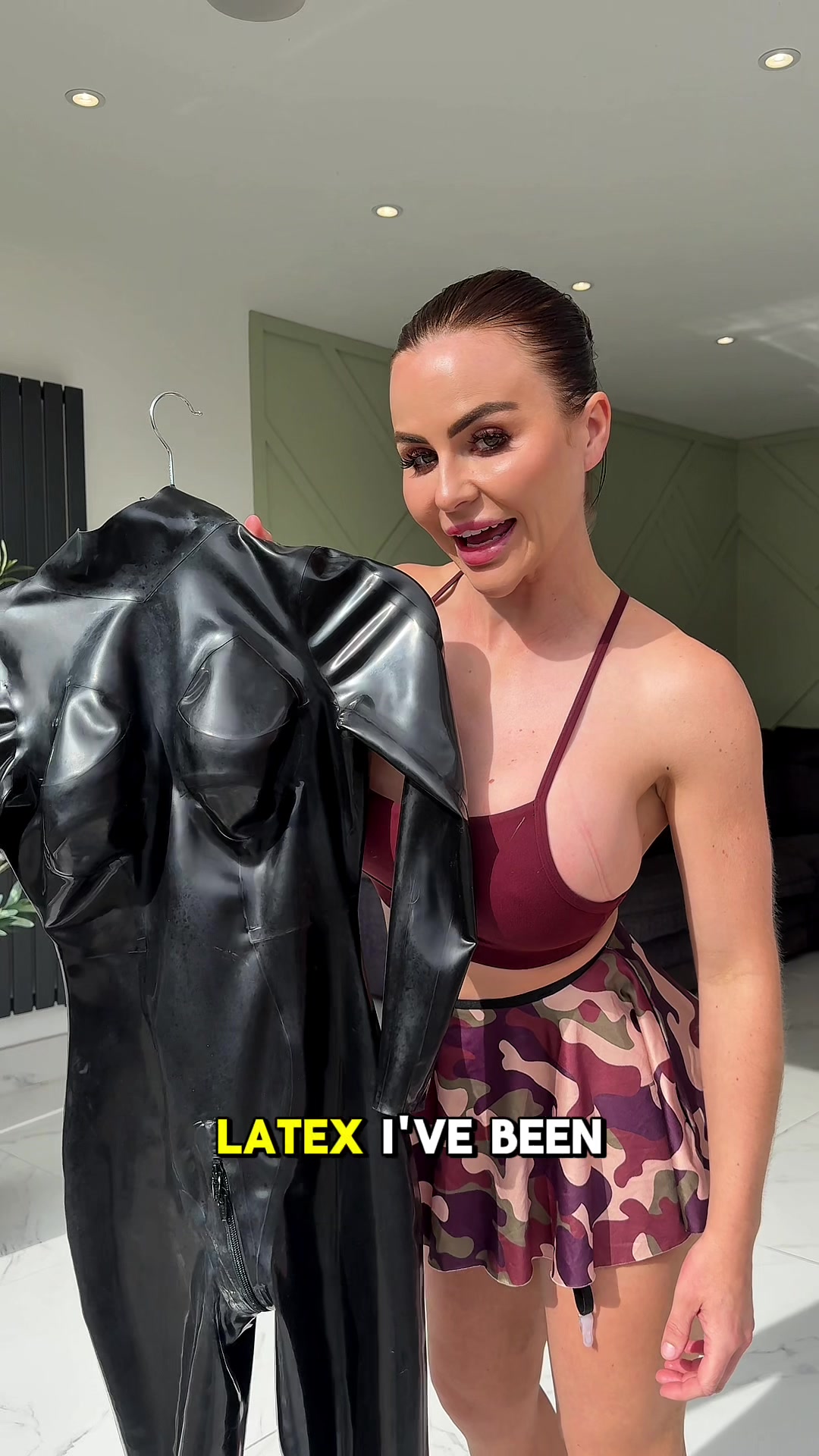@gymgirl.billie