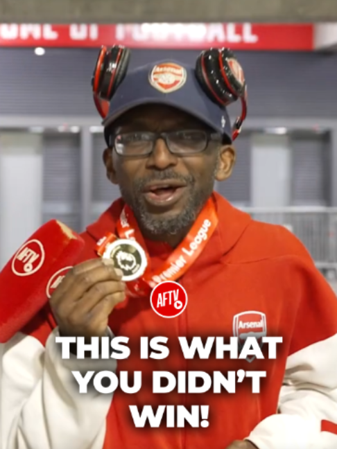 @AFTV
