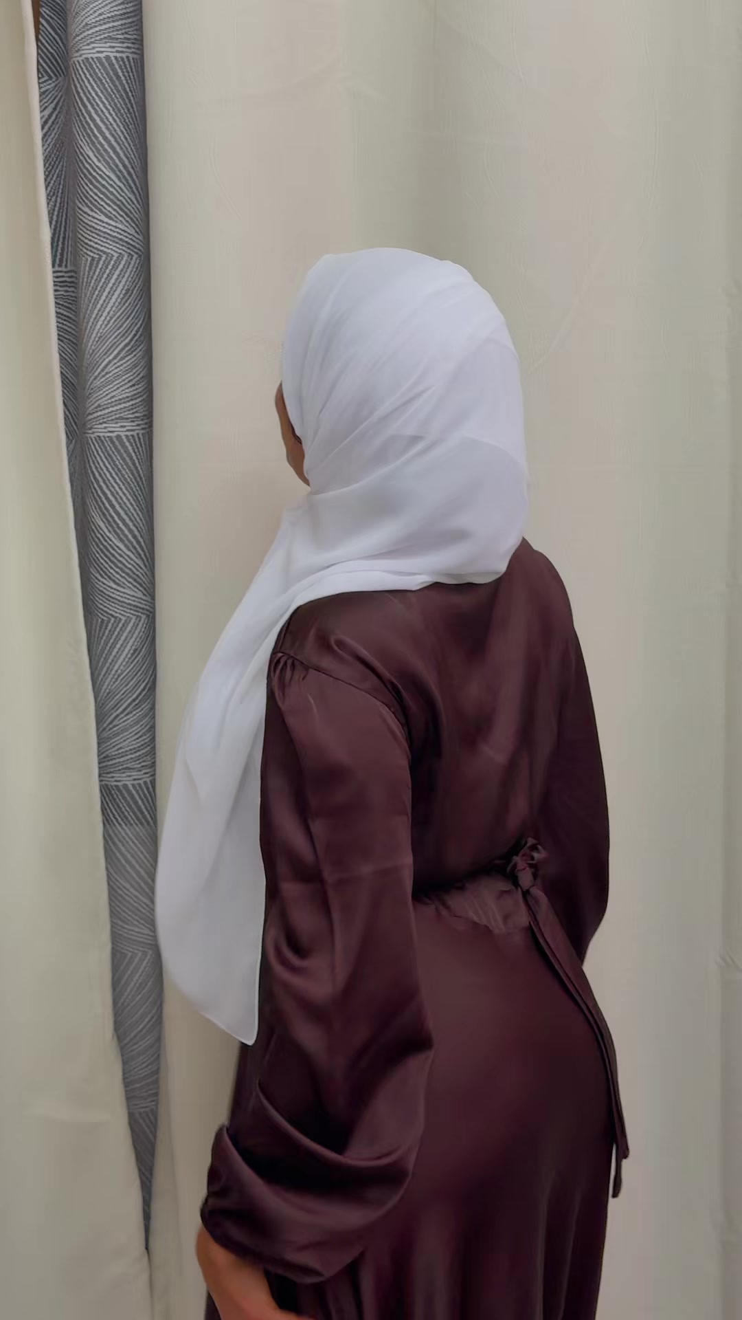 @chukulatina 🍫🤤