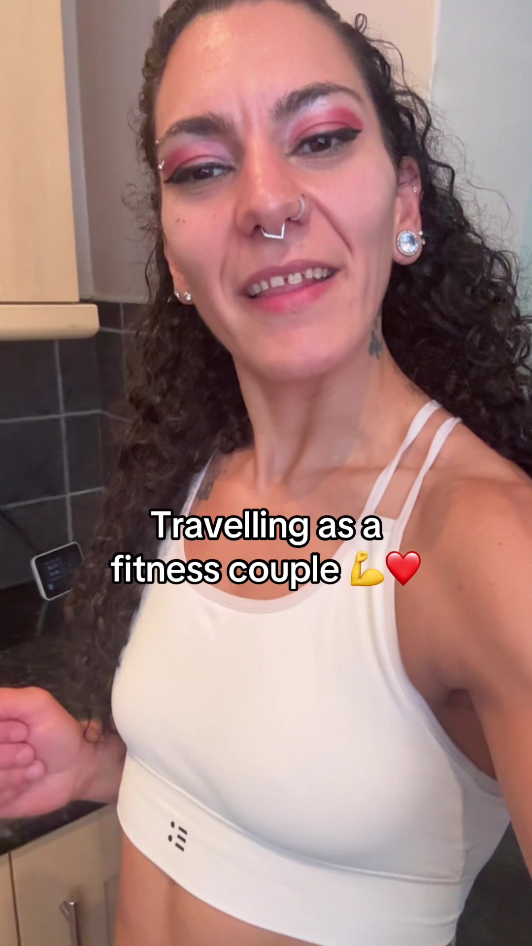 @MarfiNic ๐