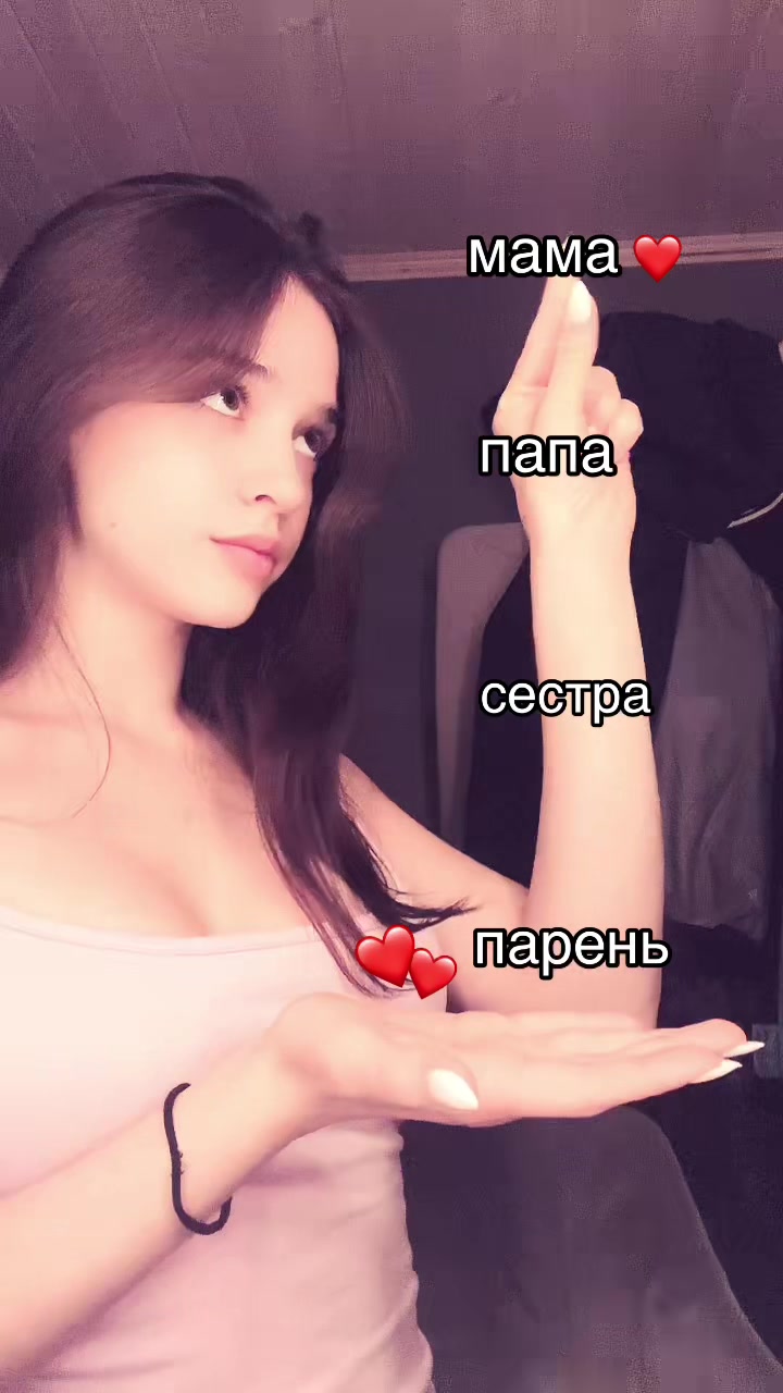 @Dashpat