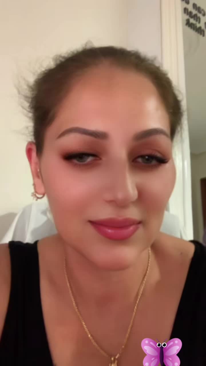 @Miluta