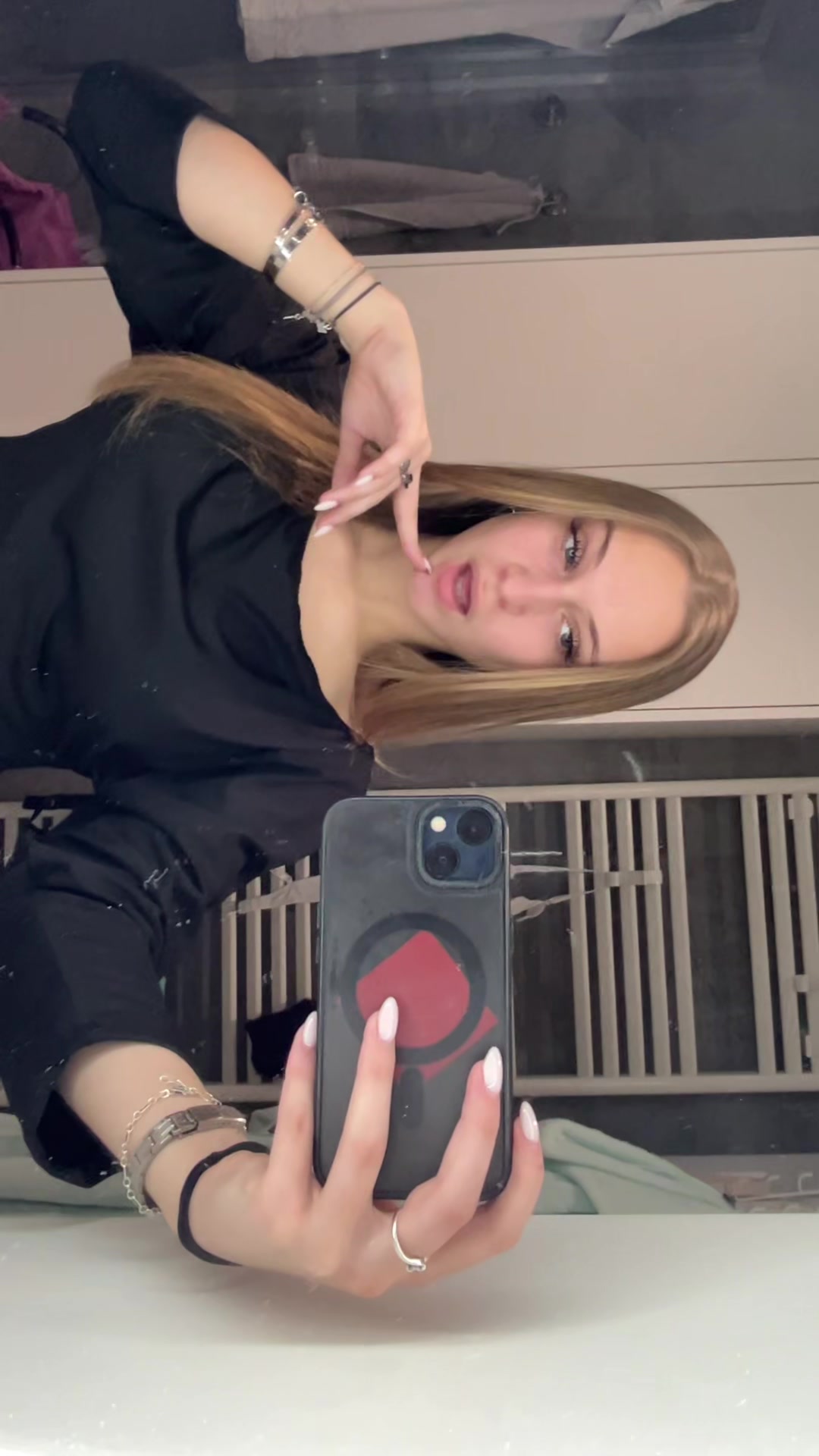 @D