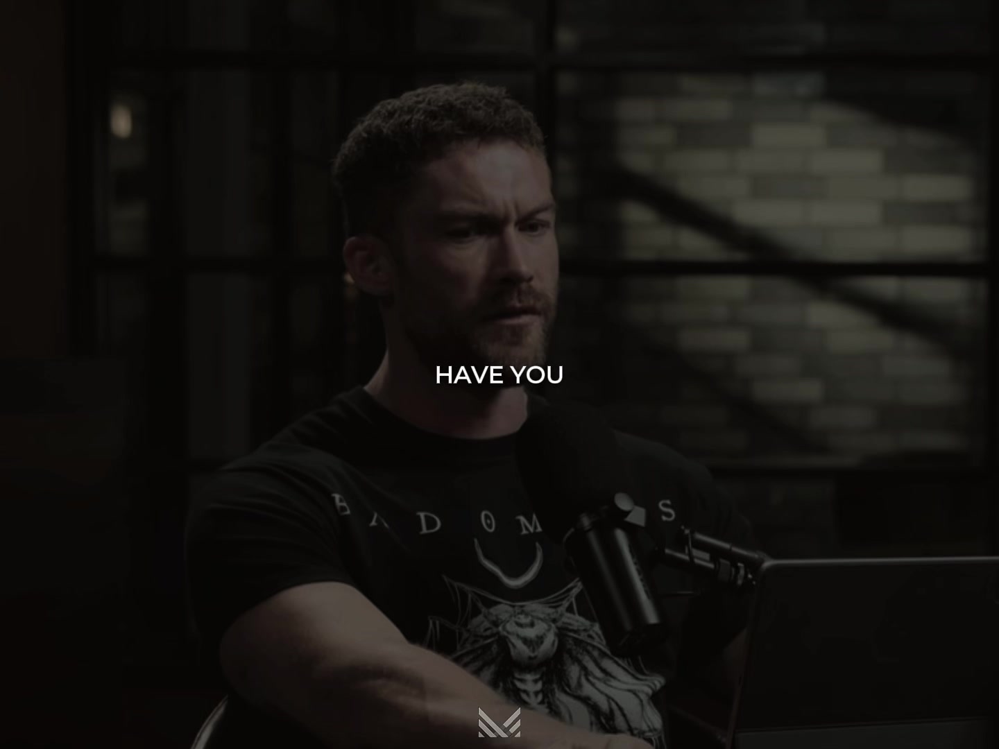 @Relentless Mentality