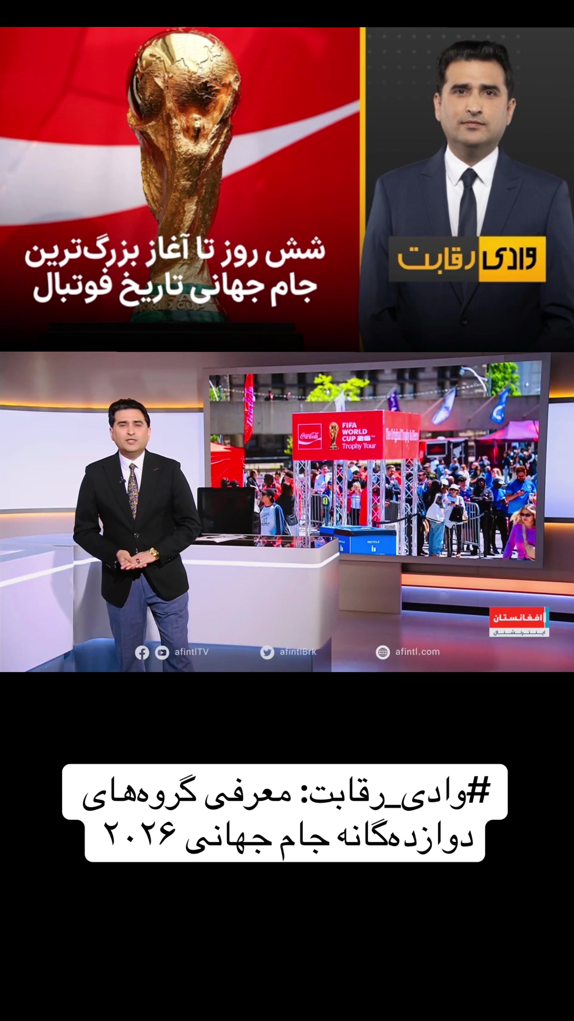 @smahdikazemi