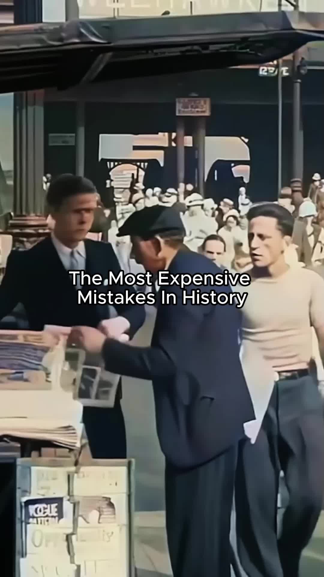 @HistorySecret