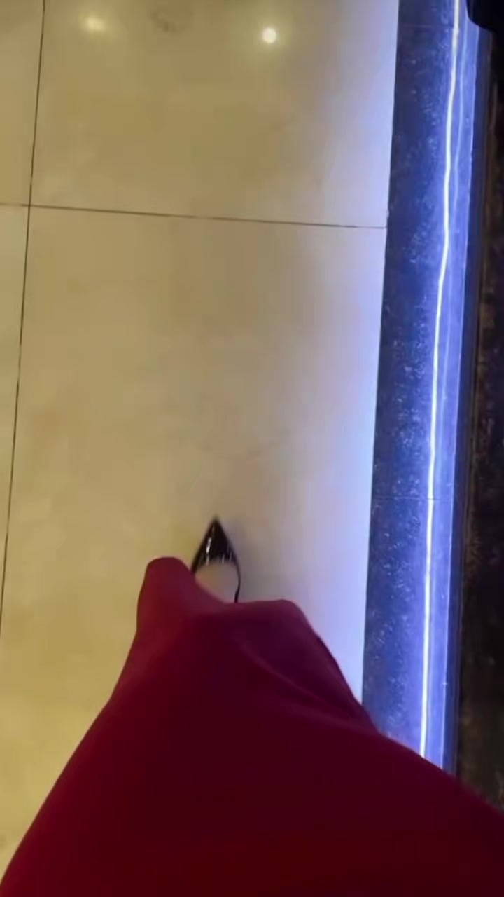 @𝓕 🎀