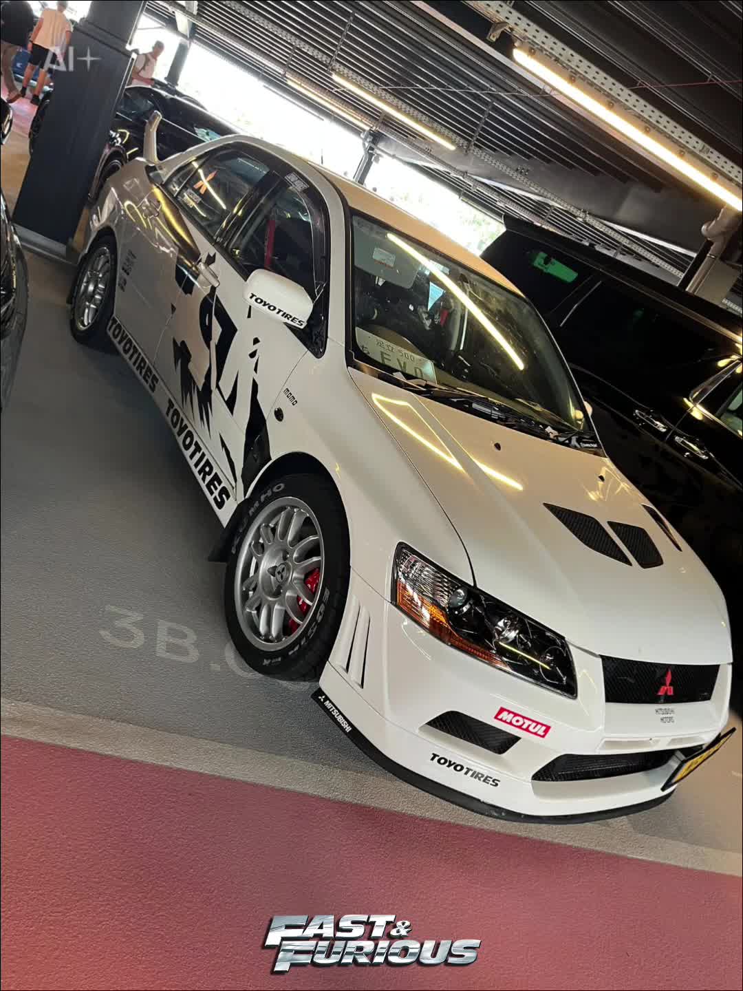 @MauriceLux
