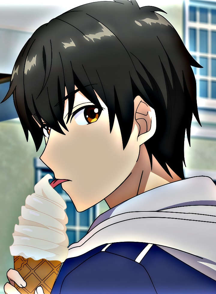 @龍 | 𝙕𝙖𝙣𝙧𝙮𝙪