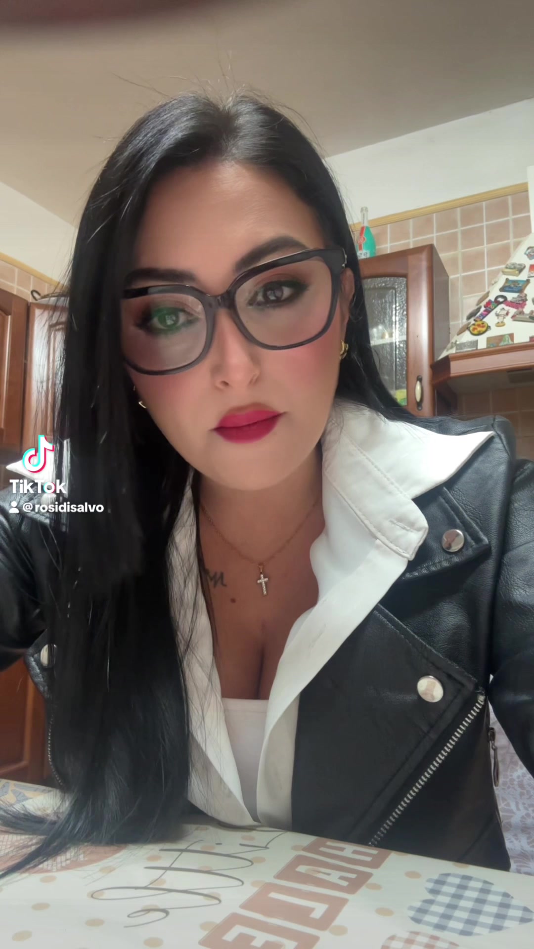 @Rosi Di Salvo