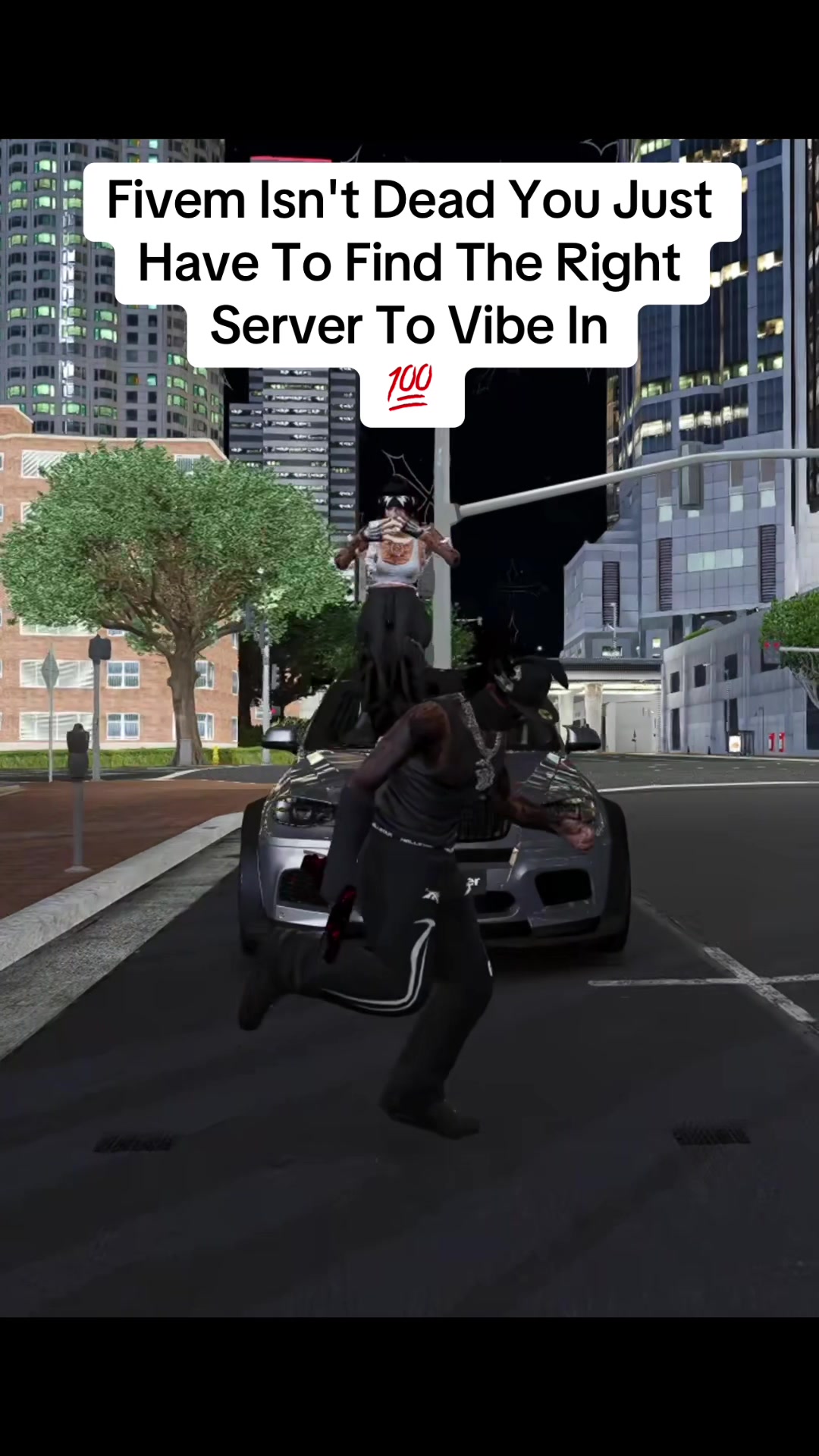 @Kev