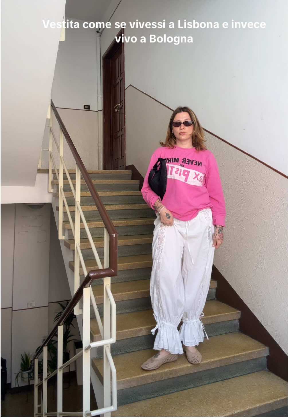 @Cecilia Polacchini