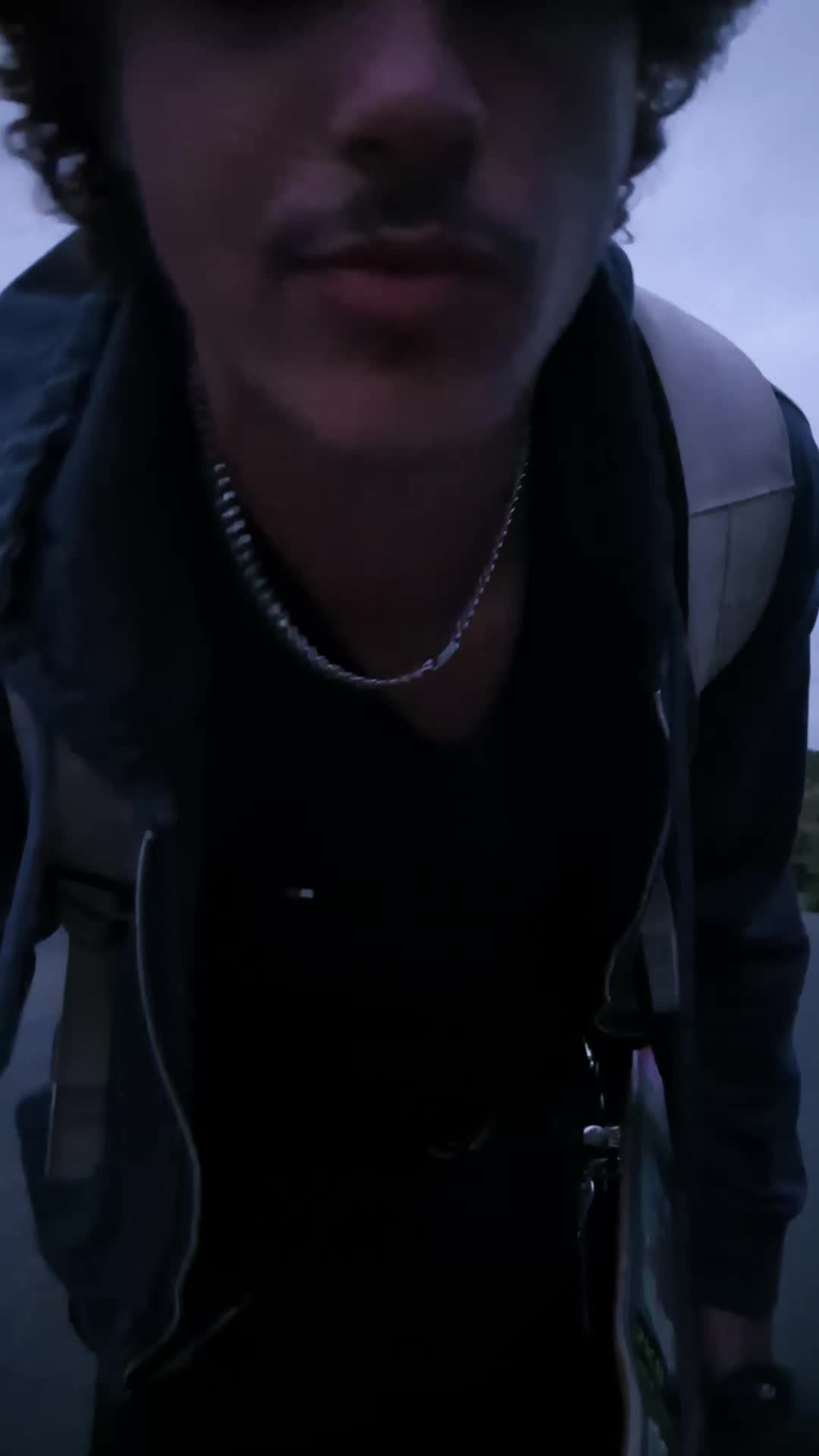 @NBYF_