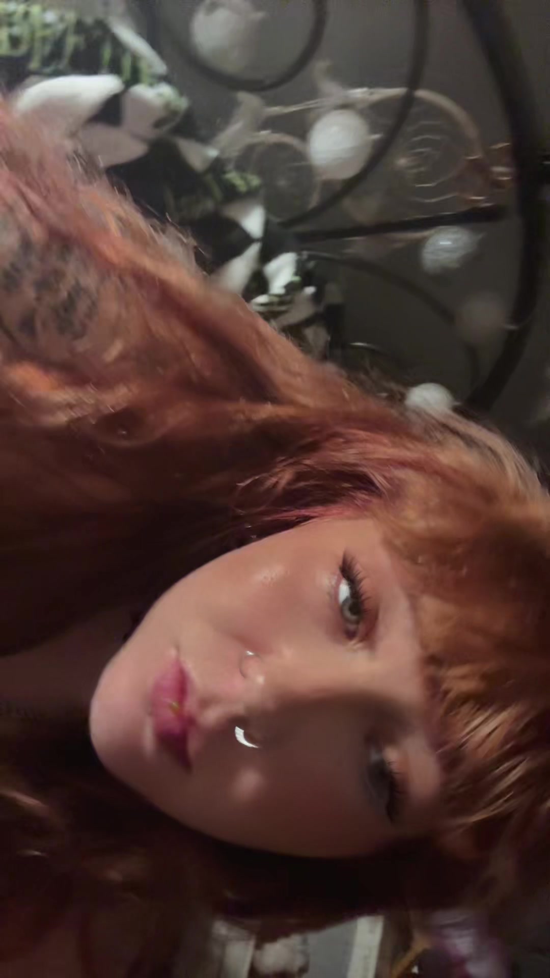 @Sarah
