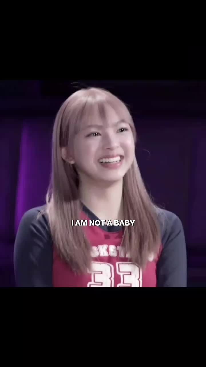 @MyKpopWorld