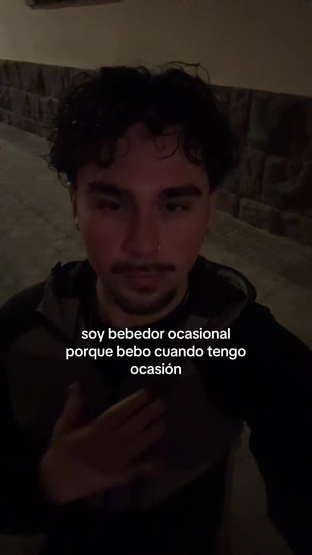 @carlosbelloo__