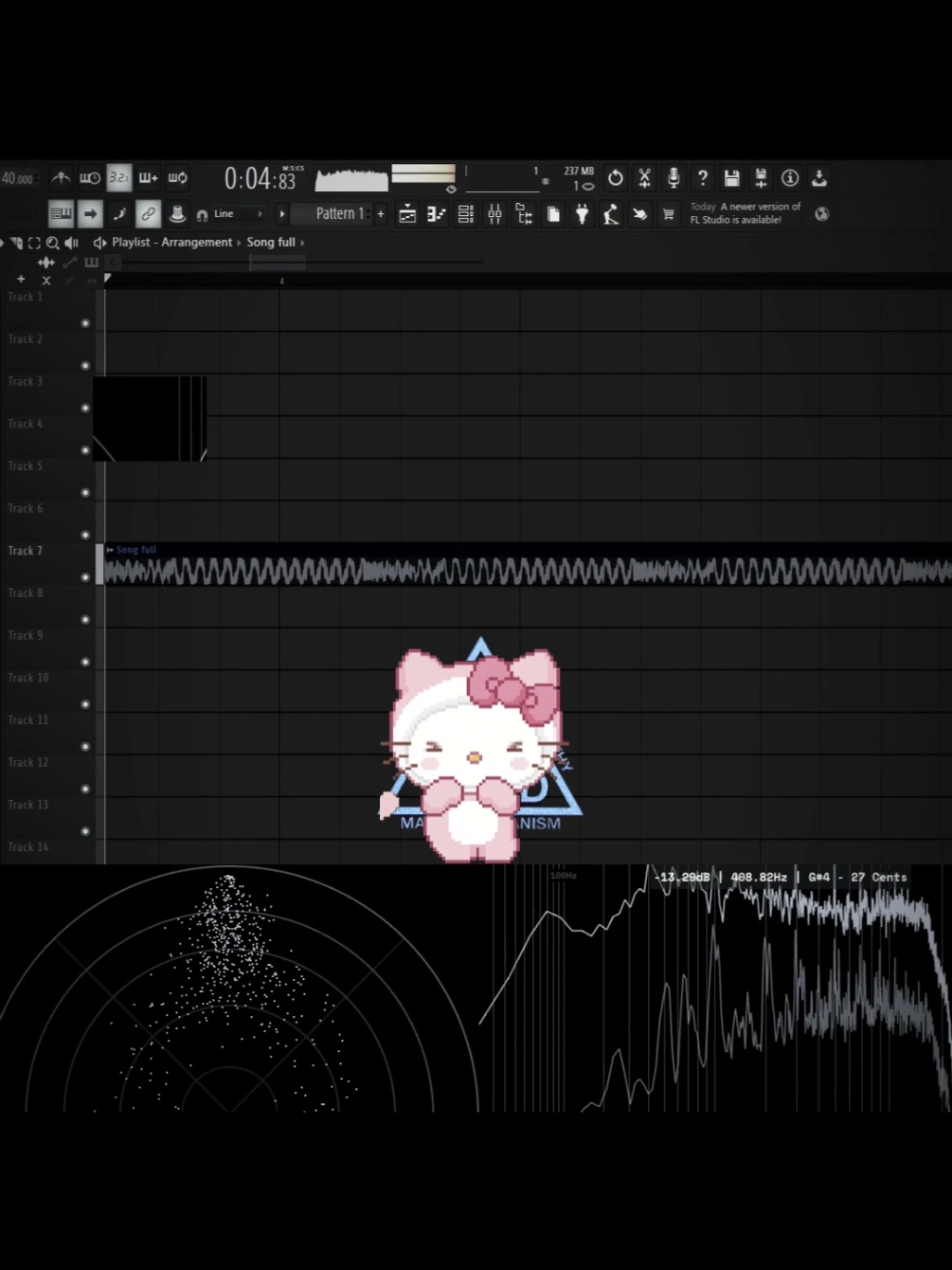 @SynthizenMusic