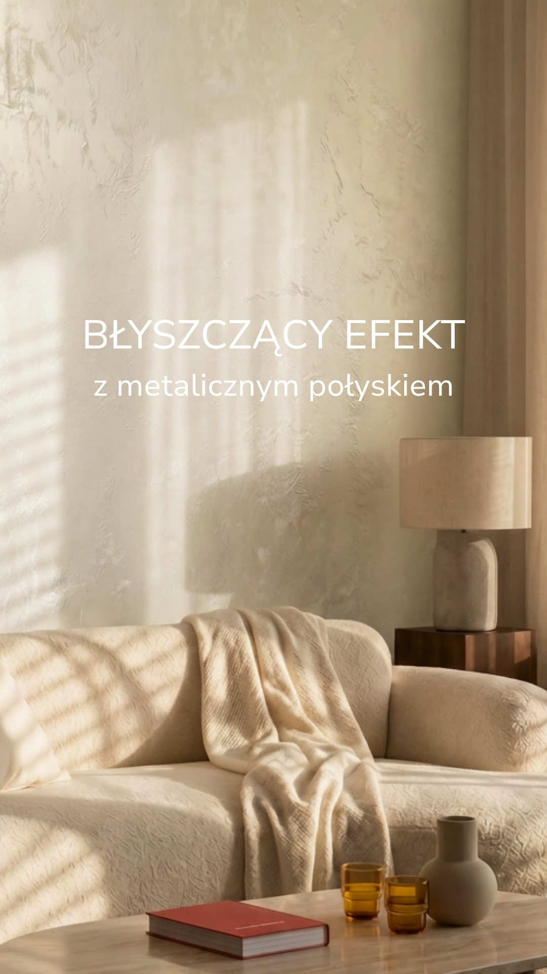 @Jeger - Farby, efekty i tapety