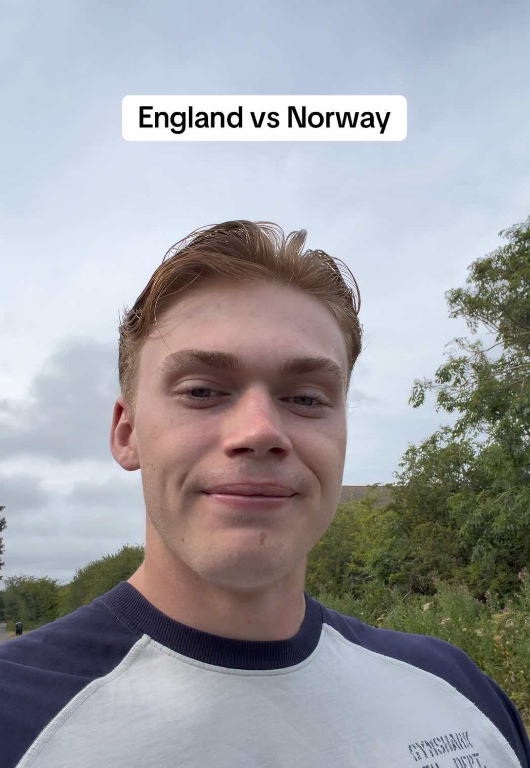 @george_lifts_