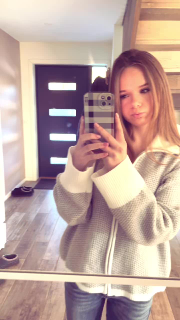 @🇱🇹andreja_main
