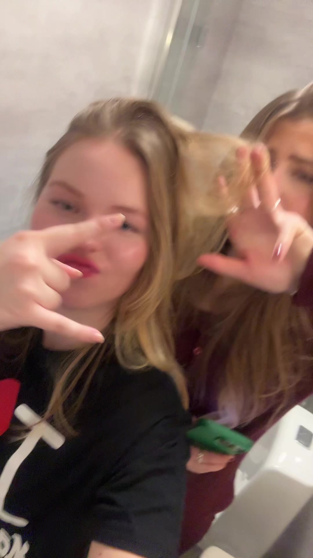 @pyttiphanna
