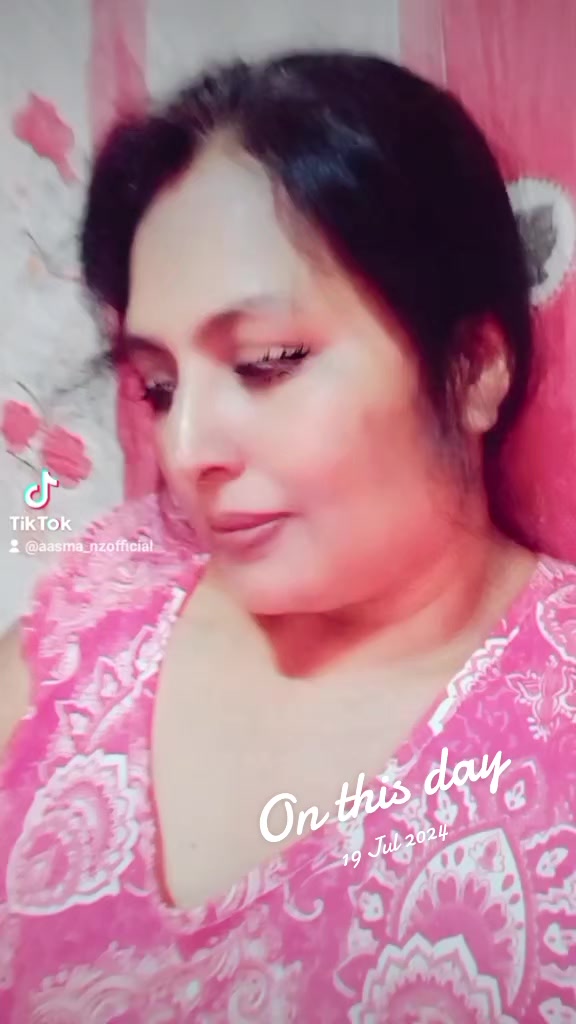 @💔Aasma💔nz🦋💯official💯🦋