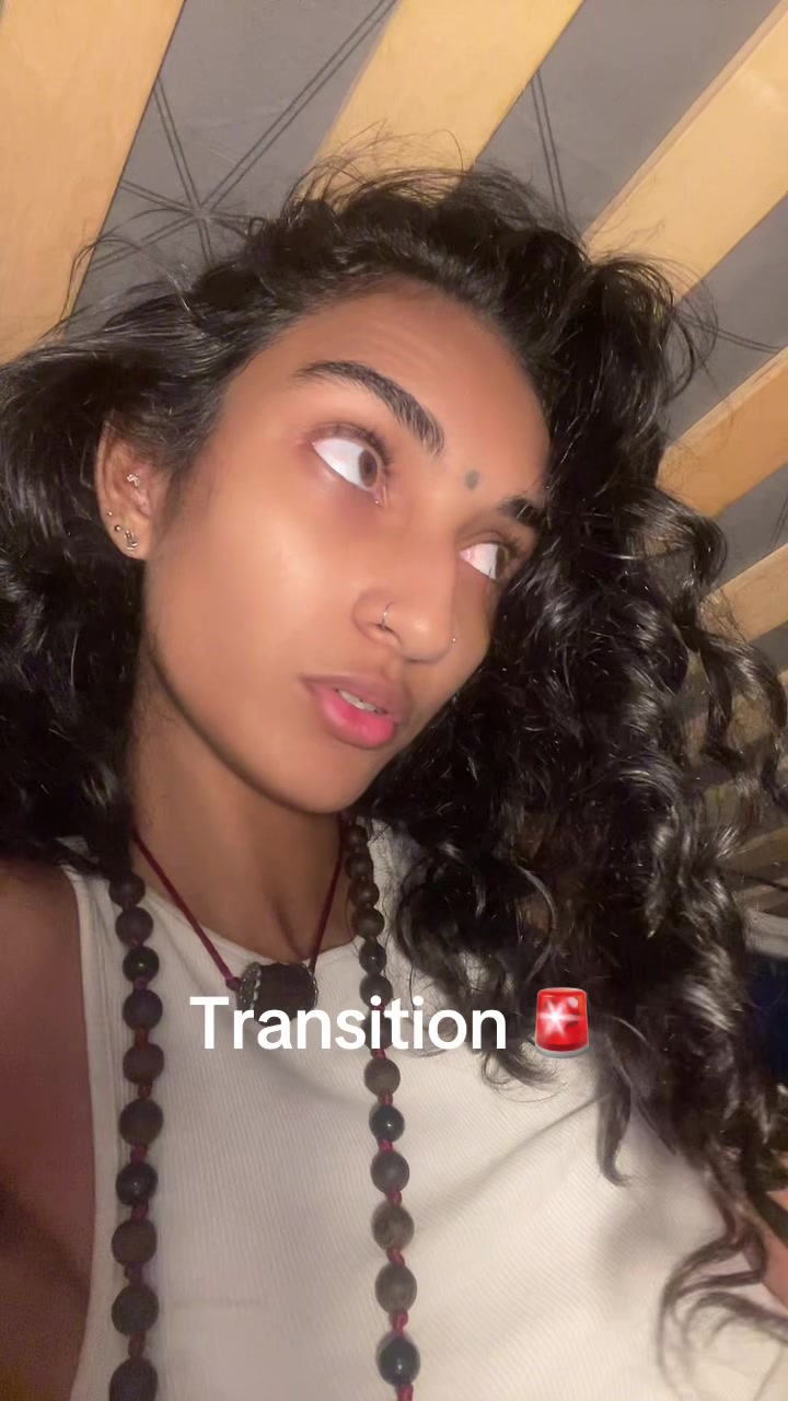 @Tinoca🐍