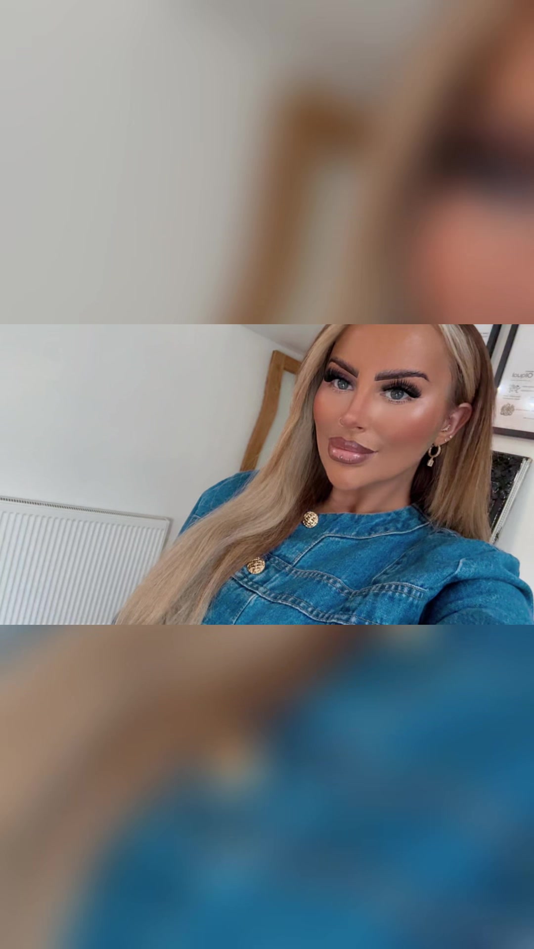 @jadecowley
