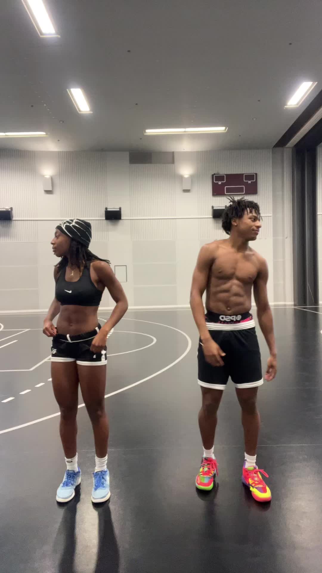 @tairaafolabi