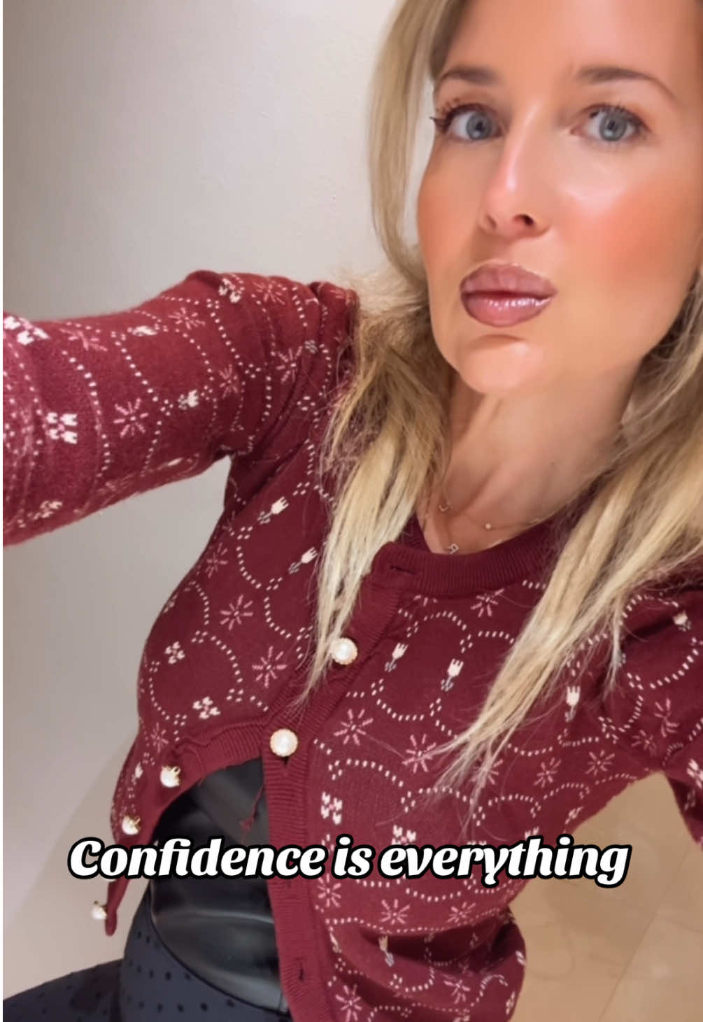 @Beautybycarlyd