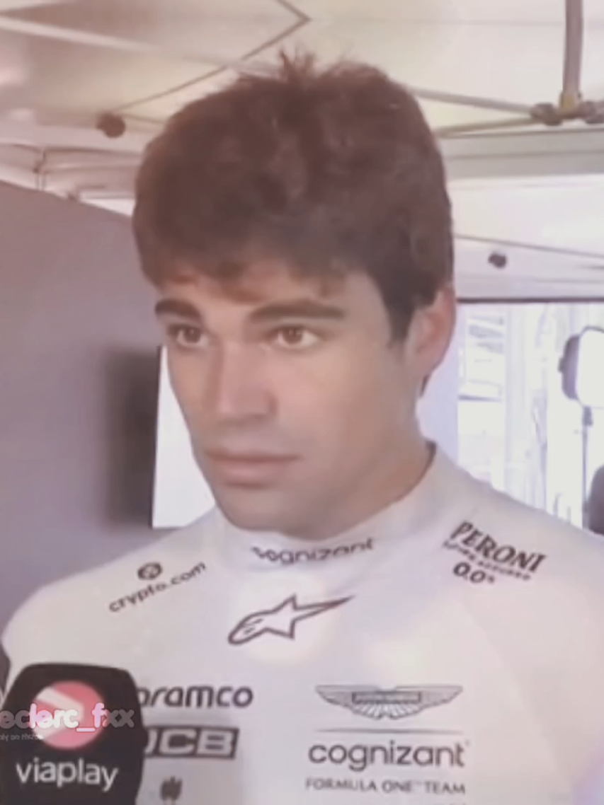 @🏁🏎beau ¹⁶,⁸⁷,⁸¹,⁵⁵&²³