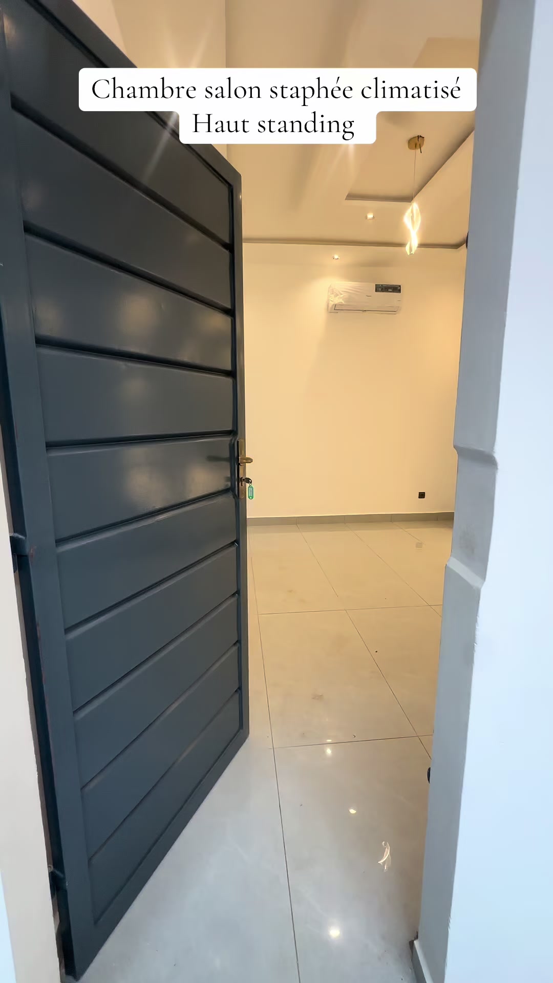 @OKAFS IMMOBILIER