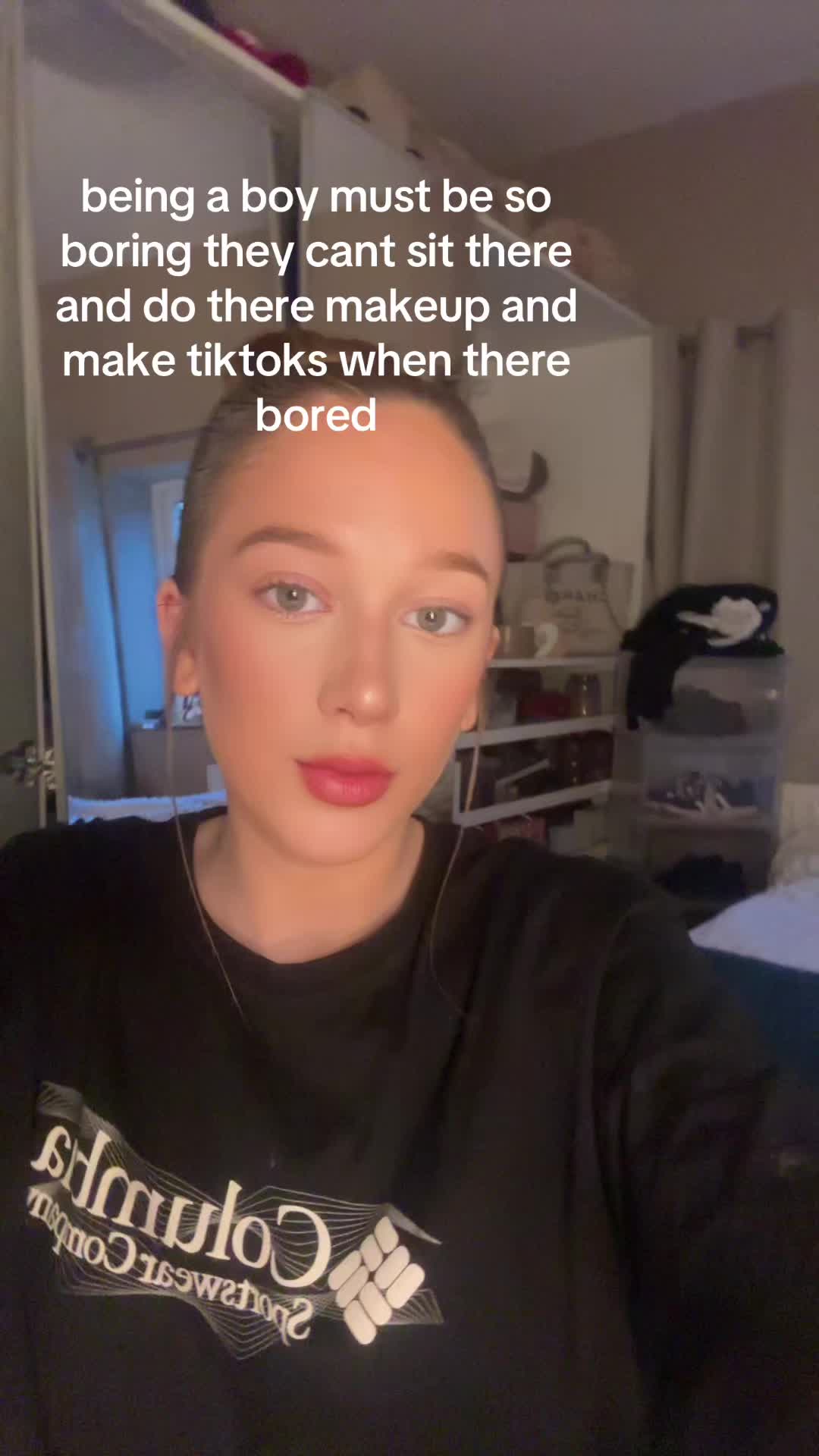 @casey🫶🏼✌🏽